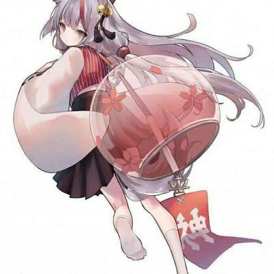 女子买真退假调包400余单化妆品