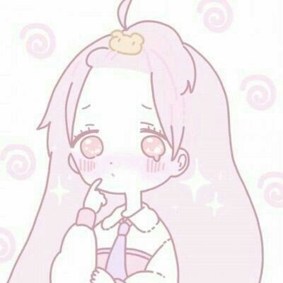 上4休1 上5休2