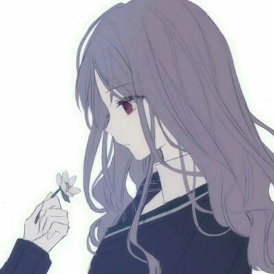 上科大生命学院发布讣告